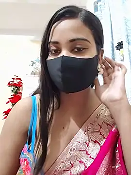 SimaRoy- online show from September 14, 2025, 2:34 am