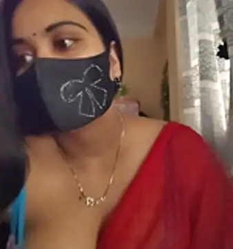 SimaRoy- online show from October 30, 2025, 1:15 am