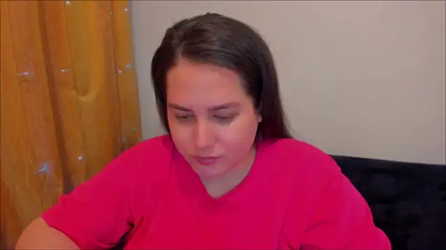  madalexa  online show from December 23, 2024, 8:57 pm