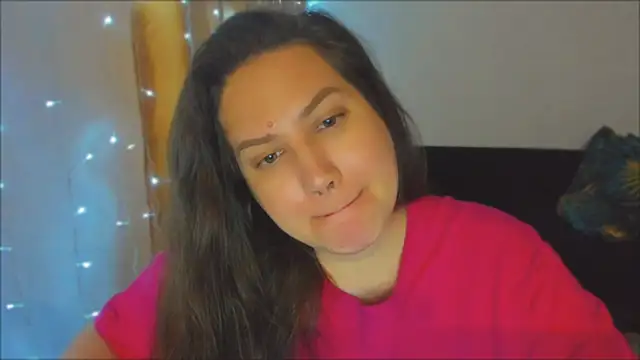  madalexa  online show from September 18, 2025, 8:56 pm