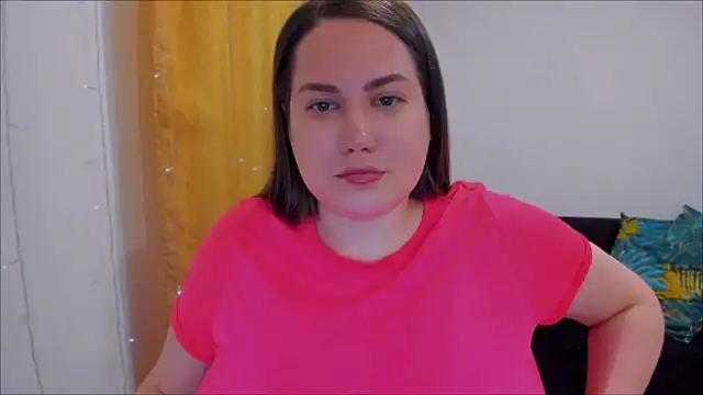  madalexa  online show from February 25, 2025, 2:25 am