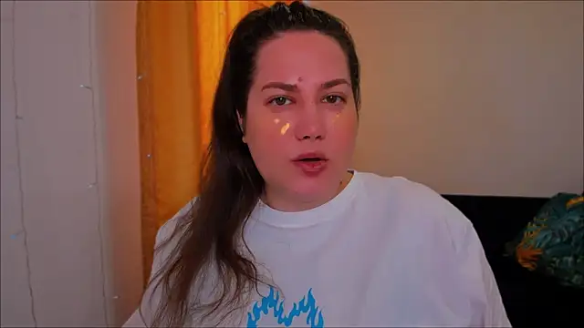  madalexa  online show from February 8, 2025, 11:55 am