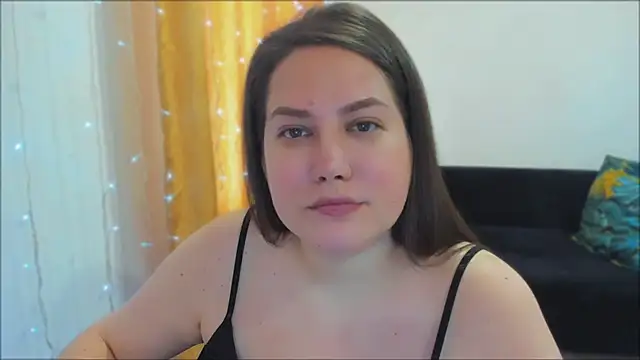  madalexa  online show from October 31, 2025, 10:23 am