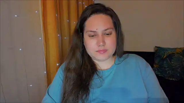  madalexa  online show from January 22, 2025, 2:59 am