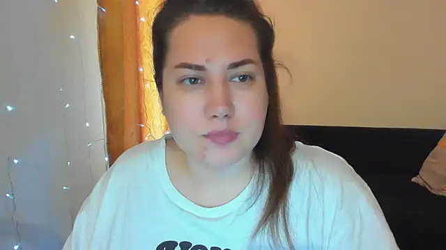  madalexa  online show from March 31, 2026, 2:41 pm