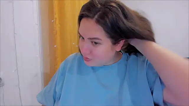  madalexa  online show from February 28, 2025, 8:28 pm