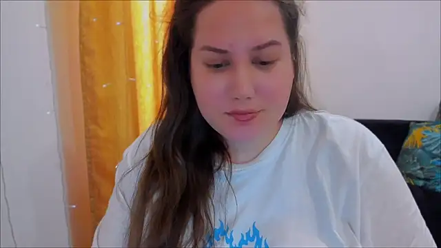  madalexa  online show from February 21, 2025, 5:24 am