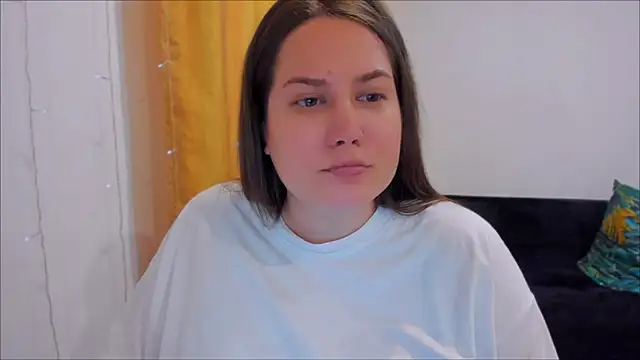  madalexa  online show from March 8, 2025, 3:39 am