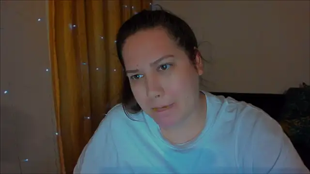  madalexa  online show from December 28, 2024, 12:36 am