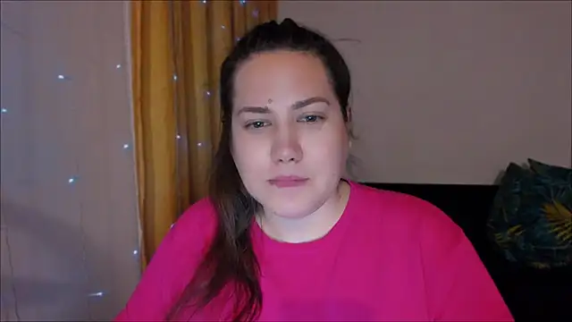  madalexa  online show from January 27, 2025, 8:07 pm