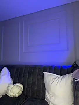 GabriellaFerrer online show from December 23, 2025, 10:03 am