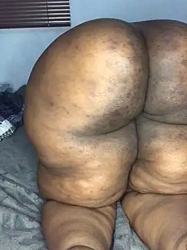 sotho ssbbw online show from May 27, 2026, 1:57 am