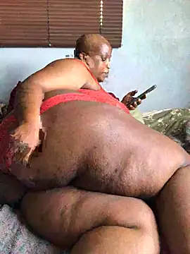 sotho ssbbw online show from May 21, 2026, 12:46 pm
