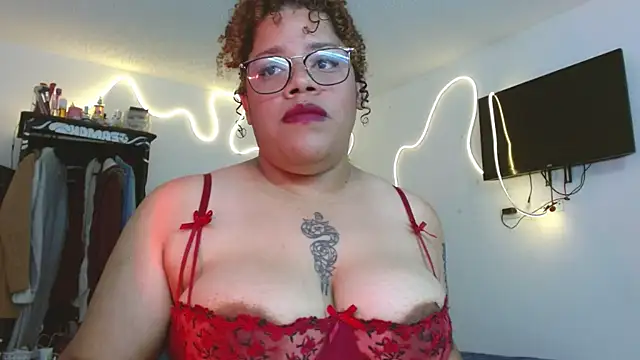 Snapshot of Dirty_sara17 chatting on July 23, 2026, 7:32 pm Dirty sara17 online show from July 23, 2026, 7:32 pm