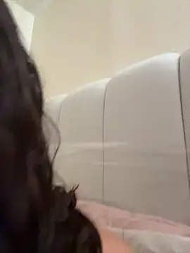 Megan Rodrigo online show from April 13, 2026, 1:26 pm