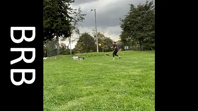 Tom blunt96 online show from March 26, 2026, 2:37 pm