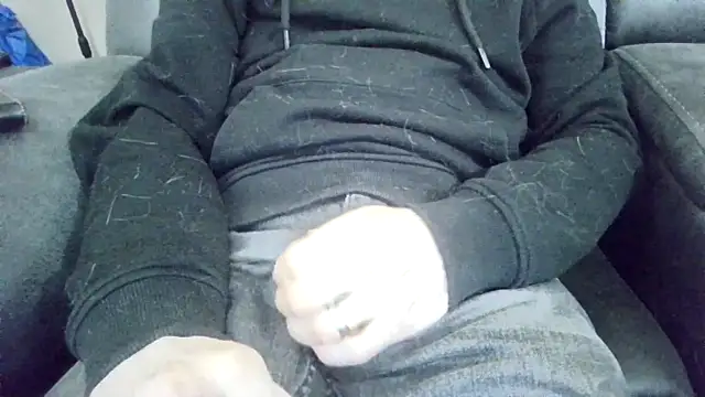 Snapshot of hornyguyuk1973 chatting on January 12, 2025, 11:04 pm hornyguyuk1973 online show from January 12, 2025, 11:04 pm