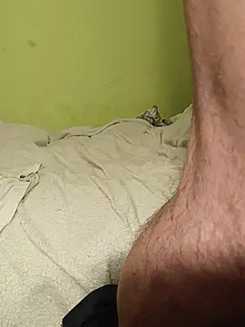 niesmialy39oon online show from November 3, 2025, 6:44 pm