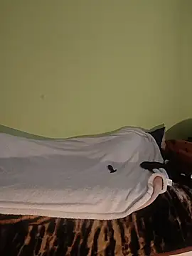 niesmialy39oon online show from November 30, 2025, 8:04 am