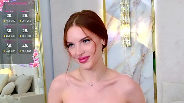 Snapshot of Anje_Cox chatting on February 3, 2026, 6:40 am Anje Cox online show from February 3, 2026, 6:40 am