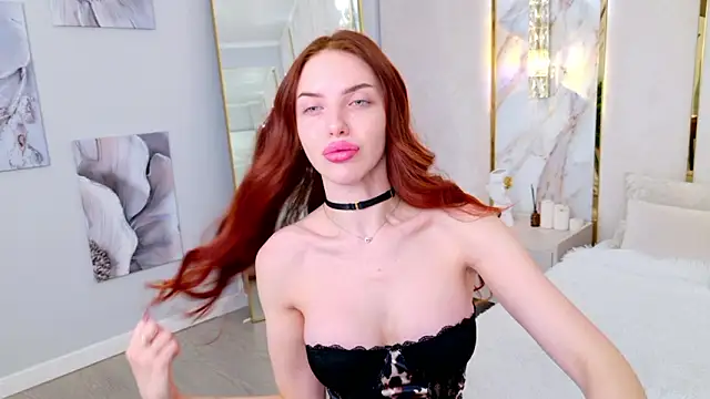 Snapshot of Anje_Cox chatting on March 1, 2026, 5:18 am Anje Cox online show from March 1, 2026, 5:18 am