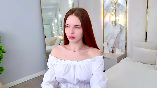 Snapshot of Anje_Cox chatting on February 1, 2026, 5:17 am Anje Cox online show from February 1, 2026, 5:17 am