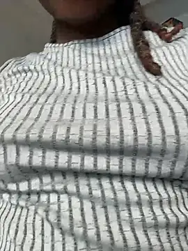 Snapshot of Nottynadiaa chatting on February 20, 2026, 2:08 pm Nottynadiaa online show from February 20, 2026, 2:08 pm