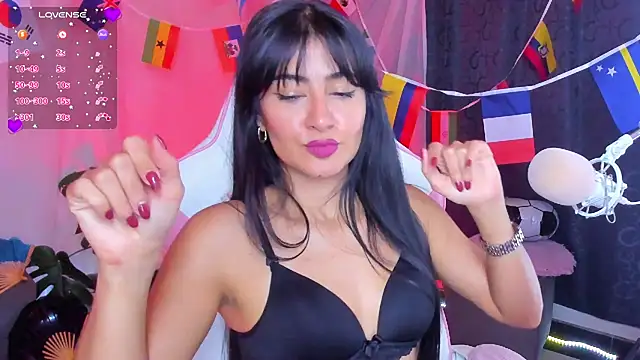 Snapshot of Violetta_kim1 chatting on July 14, 2026, 11:11 pm Violetta kim1 online show from July 14, 2026, 11:11 pm