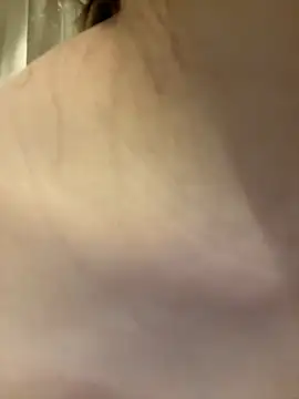 OCHAN   X online show from February 3, 2026, 5:05 am