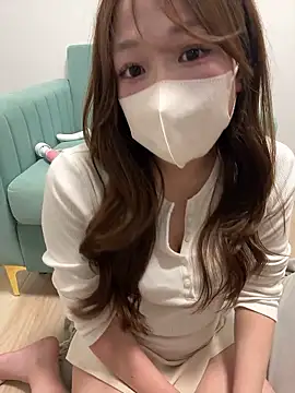 OCHAN   X online show from May 6, 2026, 1:48 pm