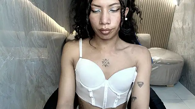 Snapshot of angel1_ch1 chatting on July 1, 2026, 3:29 am angel1 ch1 online show from July 1, 2026, 3:29 am