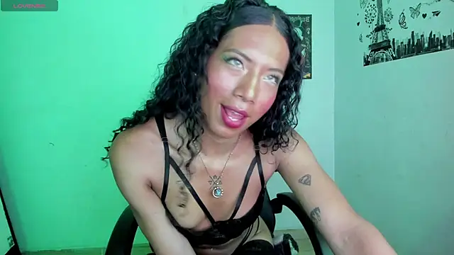 angel1 ch1 online show from January 10, 2026, 2:01 pm