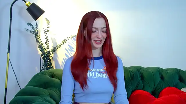 Snapshot of MarieKarma chatting on July 15, 2026, 6:20 am MarieKarma online show from July 15, 2026, 6:20 am