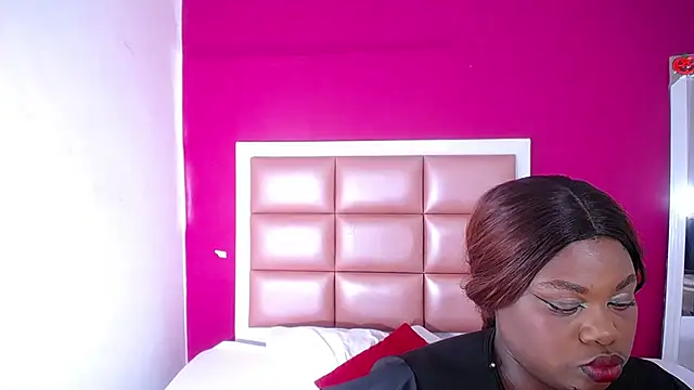 ebonny suggarmommy1 online show from February 13, 2025, 2:45 am