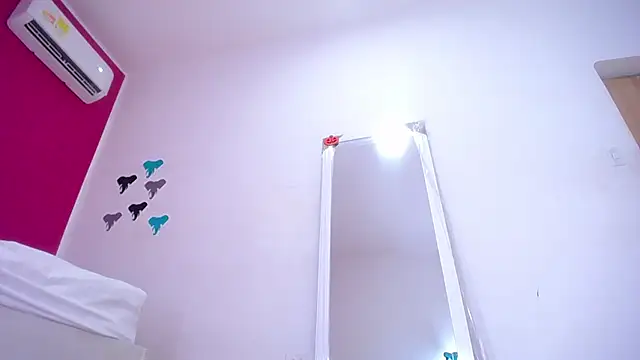 ebonny suggarmommy1 online show from February 12, 2025, 8:59 am