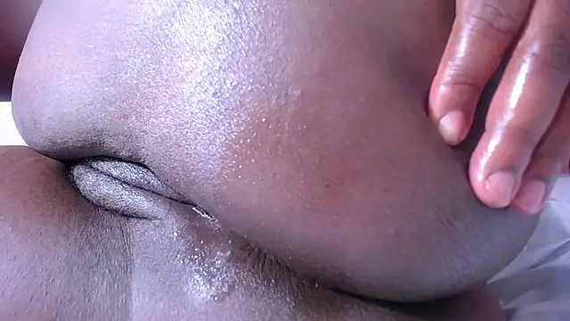 ebonny suggarmommy1 online show from March 15, 2025, 9:41 am