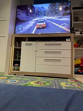 Worner online show from February 6, 2026, 8:05 pm