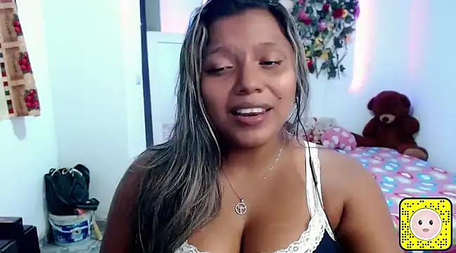 sexysusan4you online show from March 20, 2025, 1:02 am