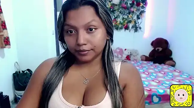 sexysusan4you online show from March 20, 2025, 6:42 pm