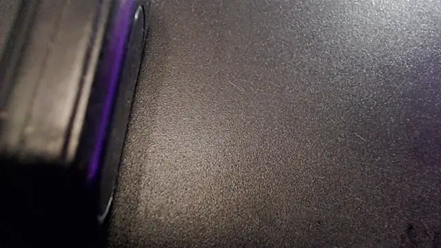 sexysusan4you online show from January 9, 2026, 7:32 pm