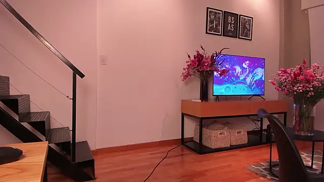 Snapshot of Mira_Lite chatting on February 7, 2026, 2:52 am Mira Lite online show from February 7, 2026, 2:52 am