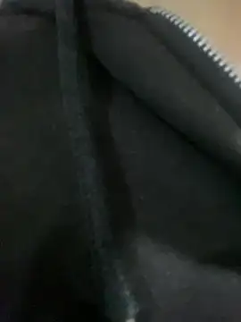 scarlett taylor007 online show from March 17, 2026, 11:46 am