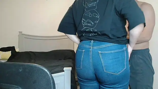 Crazyfunroom online show from January 15, 2025, 8:30 am