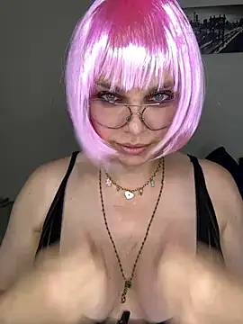 Pelitrans38 online show from June 25, 2026, 6:02 pm