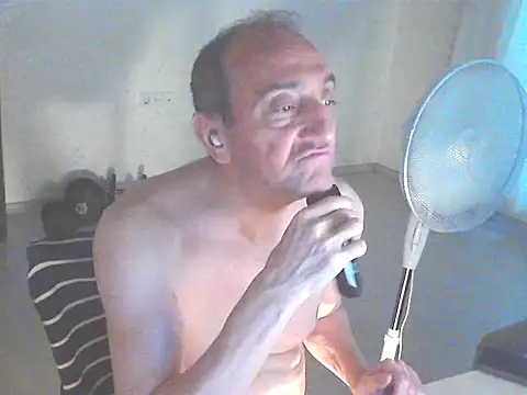 Snapshot of thekeys chatting on June 13, 2026, 2:37 pm thekeys online show from June 13, 2026, 2:37 pm