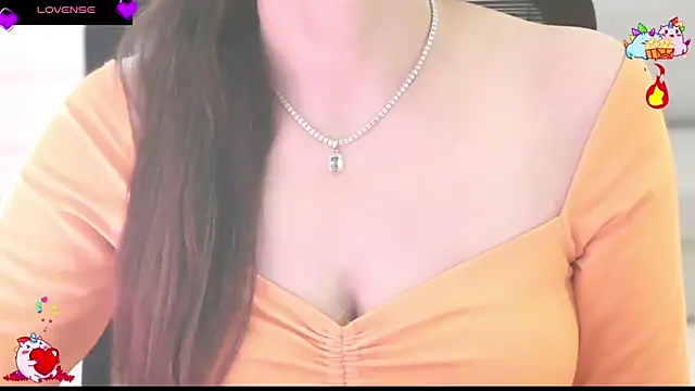 Snapshot of _Blue_Ruubyy_ chatting on March 28, 2026, 11:33 am Blue Ruubyy online show from March 28, 2026, 11:33 am