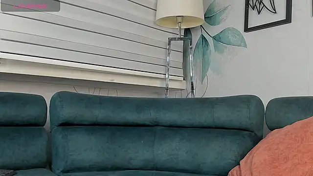 George Diesell online show from March 15, 2026, 11:34 pm