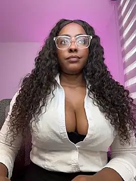 evangeline ch online show from April 11, 2026, 5:16 pm