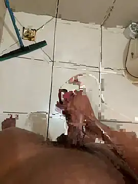 ctttx4432 online show from October 5, 2025, 5:25 pm