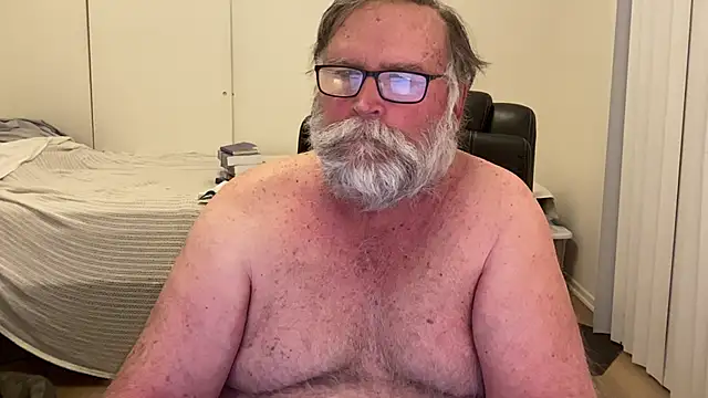 Drummajor online show from October 31, 2025, 2:13 pm